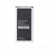 Batterie de Rechange EB-BJ710CBU pour Samsung Galaxy J7 Prime J7(2016) SM-J710 J710 EB-J710CBE 3300mAh vue 0