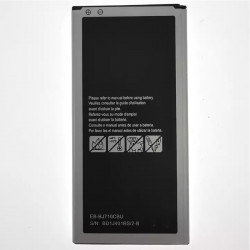Batterie de Rechange EB-BJ710CBU pour Samsung Galaxy J7 Prime J7(2016) SM-J710 J710 EB-J710CBE 3300mAh vue 2