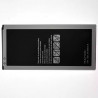 Batterie de Rechange EB-BJ710CBU pour Samsung Galaxy J7 Prime J7(2016) SM-J710 J710 EB-J710CBE 3300mAh vue 4