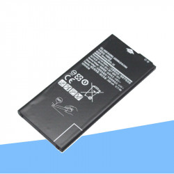 Batterie de Remplacement EB-BG610ABE 3300mAh pour Samsung GALAXY ON7 G6100 J7 Prime (2016) vue 3