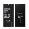 Batterie Li-ion de Remplacement EB-BG610ABE 3300mAh pour Samsung Galaxy J7 Prime J4 Plus - KAT vue 1