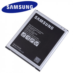 Batterie de Remplacement pour GALAXY J7 J7008 J700F J7009 J7000 NFC EB-BJ700BBC EB-BJ700CBE 2015 3000 mAh vue 1