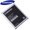 Batterie de Remplacement pour GALAXY J7 J7008 J700F J7009 J7000 NFC EB-BJ700BBC EB-BJ700CBE 2015 3000 mAh vue 2