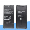 Batterie de Remplacement 3300mAh EB-BG610ABE et Chargeur Universel pour Samsung GALAXY ON7 G6100 J7 Prime (2016) vue 4