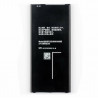 Batterie 3300mAh EB-BG610ABE pour Samsung Galaxy J7 Prime, On7 2016 G610 G615 G6100 J7 Prime 2 J7 Max J6 Plus J4 Plus A7 vue 1