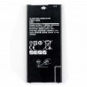 Batterie 3300mAh EB-BG610ABE pour Samsung Galaxy J7 Prime, On7 2016 G610 G615 G6100 J7 Prime 2 J7 Max J6 Plus J4 Plus A7 vue 2