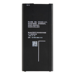 Batterie de Remplacement Originale Samsung Galaxy ON7 J7 Prime G6100 (2016) - EB-BG610ABE 3300mAh vue 1