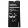 Batterie de Remplacement pour Samsung GALAXY ON7 G6100 EB-BG610ABE Version 2016 J7 Prime - Capacité d'Origine Pièces d vue 5