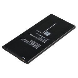 Batterie de Remplacement Samsung GALAXY EB-BG610ABE, SM-G6100 mAh, pour GALAXY ON7 G6100 3300 J7 Prime vue 1