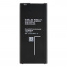 Batterie de Remplacement Samsung GALAXY EB-BG610ABE, SM-G6100 mAh, pour GALAXY ON7 G6100 3300 J7 Prime vue 2