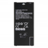 Batterie de Remplacement Samsung GALAXY EB-BG610ABE, SM-G6100 mAh, pour GALAXY ON7 G6100 3300 J7 Prime vue 4