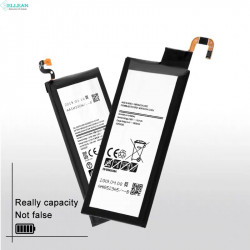 Batterie de Rechange pour Samsung Galaxy J120 J2 J3 J5 J7 J510 J710 J7 Prime J727 - Livraison Gratuite. vue 5