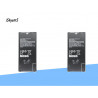 Batterie de Remplacement 3300mAh pour Samsung GALAXY ON7 G6100 édition EB-BG610ABE J7 Prime, 2016. vue 0