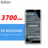Batterie pour Samsung Galaxy J7 Prime EB-BG610ABE/J6 Plus J6 + 3700/J4 + J4 PLUS J4 Plus 2016 SM-J610 /J4 Core J410, 201 vue 4