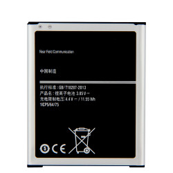 Batterie EB-BJ700CBC EB-BJ700BBC EB-BJ700CBE pour Samsung GALAXY J7 2015 J4 2018 J7000 SM-J701F/DS SM-J700M J700H Télé vue 4