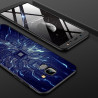 Coque de téléphone pour Samsung Galaxy J8 J7 Duo J6 J5 Prime J4 Plus J3 J2 Core 2018 2017 2016 avec calculatrice de ca vue 4
