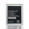 Batterie Originale Samsung pour Galaxy J7 Neo 2015 J7009 J7000 J7008 J700F SM-J700f EB-BJ700BBC NFC Galaxy J7 2017 vue 5