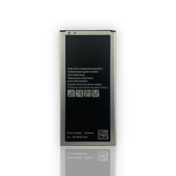 Batterie D'origine Samsung EB-BJ710CBE EB-BJ710CBC pour Samsung Galaxy J7 (2016) SM-J7109/J7108/J710F/J710K/J710H/J710M  vue 5
