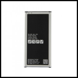 Batterie EB-BJ710CBC Haute Qualité pour Samsung Galaxy J7109 J7108 J7008 J7009, Édition J7 (2016) vue 0