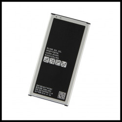Batterie EB-BJ710CBC Haute Qualité pour Samsung Galaxy J7109 J7108 J7008 J7009, Édition J7 (2016) vue 3