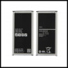 Batterie EB-BJ710CBC Haute Qualité pour Samsung Galaxy J7109 J7108 J7008 J7009, Édition J7 (2016) vue 4