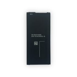 Batterie Originale EB-BG610ABE pour Samsung Galaxy J6 Plus, J6+, J7 One Max, SM-J610F, J4+, J4PLUS SM-J415, J4 Core, J41 vue 3