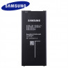 Batterie EB-BG610ABE Originale pour Samsung Galaxy On7 2016 J7 Prime G610 G615 G6100 J7 Prime 2 J7 Max - 3300mAh vue 1