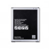 Batterie pour Samsung Galaxy J7 Neo 2015 J7009 J7000 J7008 J700F SM-J700f EB-BJ700BBC EB-BJ700CBE J7 Noyau 3000mAh vue 1