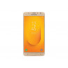 Smartphone Galaxy J7 Duo J720F Débloqué - Écran 5.5 - Caméra 13MP - 3Go RAM - 32Go ROM - Octa Core - Batterie 3000mA vue 1