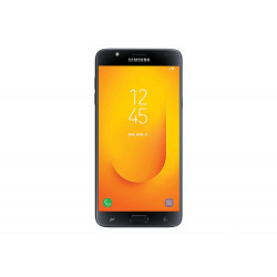 Smartphone Galaxy J7 Duo J720F Débloqué - Écran 5.5 - Caméra 13MP - 3Go RAM - 32Go ROM - Octa Core - Batterie 3000mA vue 3