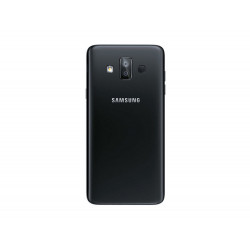 Smartphone Galaxy J7 Duo J720F Débloqué - Écran 5.5 - Caméra 13MP - 3Go RAM - 32Go ROM - Octa Core - Batterie 3000mA vue 4