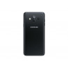 Smartphone Galaxy J7 Duo J720F Débloqué - Écran 5.5 - Caméra 13MP - 3Go RAM - 32Go ROM - Octa Core - Batterie 3000mA vue 4