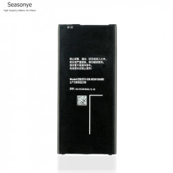Batterie de Remplacement EB-BG610ABE pour Samsung Galaxy J6 Plus J6+ J6 Plus J610F J4+ J4 Plus J415 J4 Core J410 J7 Prim vue 1
