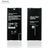 Batterie de Remplacement EB-BG610ABE pour Samsung Galaxy J6 Plus J6+ J6 Plus J610F J4+ J4 Plus J415 J4 Core J410 J7 Prim vue 3