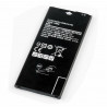 Batterie Originale Eb-Bg610Abe pour Samsung Galaxy J6 et J4 Plus J510FN et J415F. vue 3