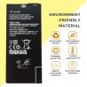 Batterie EB-BG610ABE pour Samsung Galaxy J6 Plus J6 + SM-J610F / J4 + J4 Plus 2018 SM-J415 / J4 Core J410 vue 1