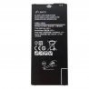 Batterie EB-BG610ABE pour Samsung Galaxy J6 Plus J6 + SM-J610F / J4 + J4 Plus 2018 SM-J415 / J4 Core J410 vue 5