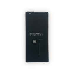 Batterie Rechargeable Originale EB-BG610ABE pour Samsung Galaxy J6 Plus J6 + SM-J610F J4 + J4PLUS 2018 SM-J415 J4 Noyau  vue 2