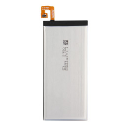 Batterie de Remplacement EB-BG57CABE EB-BG570ABE pour Samsung Galaxy 2016 SM-G570F On5 G5700 G5510 J5 Premier 2400mAh vue 1