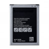 Batterie EB-BJ120CBE pour Samsung J1 J3 (2016) J120F/Galaxy J1 J2 J5 Core Prime Gagner 2 Duos Express 3 S5360 EB BJ120CB vue 1