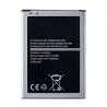 Batterie EB-BJ120CBE pour Samsung J1 J3 (2016) J120F/Galaxy J1 J2 J5 Core Prime Gagner 2 Duos Express 3 S5360 EB BJ120CB vue 2