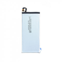 Batterie Originale EB-BA520ABE pour Samsung Galaxy A5 2017 A520F et J5 2017 J530F. vue 1