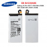 Batterie Originale EB-BJ530ABE 3000mAh pour Téléphone Portable Samsung Galaxy J5 Pro 2017 (SM-J530K, SM-J530F, SM-J530 vue 0