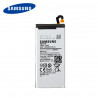 Batterie Originale EB-BJ530ABE 3000mAh pour Téléphone Portable Samsung Galaxy J5 Pro 2017 (SM-J530K, SM-J530F, SM-J530 vue 2