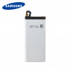 Batterie Originale EB-BJ530ABE 3000mAh pour Téléphone Portable Samsung Galaxy J5 Pro 2017 (SM-J530K, SM-J530F, SM-J530 vue 3