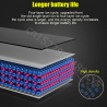 Batterie Originale EB-BJ510CBC 3100mAh pour Samsung Galaxy J5 2016 Édition J5 2016 J510 J510FN J510F j5108 j5109 EB-BJ5 vue 5