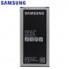 Batterie 3100mAh Haute Capacité AKKU pour Samsung Galaxy J5 2016 Édition J510FN J510F J510G J5108 J5109. vue 1