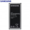 Batterie 3100mAh Haute Capacité AKKU pour Samsung Galaxy J5 2016 Édition J510FN J510F J510G J5108 J5109. vue 2