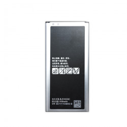 Batterie de Remplacement pour Samsung Galaxy J5 2016 édition J510 J510F J510G J5109 J5108 EB-BJ510CBE 3100mAh. vue 1