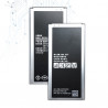Batterie de Remplacement pour Samsung Galaxy J5 2016 édition J510 J510F J510G J5109 J5108 EB-BJ510CBE 3100mAh. vue 4